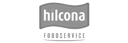 Hilcona